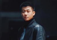 我要逆風(fēng)去楊簡官配是誰 楊簡人物介紹