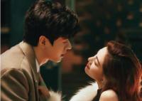 我要逆風(fēng)去有小說嗎?