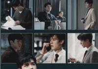 我要逆風(fēng)去男主性格怎么樣?