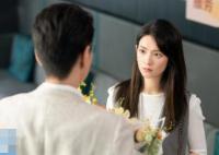 問(wèn)心周筱風(fēng)陳玥分手了嗎?