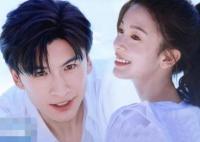 最遙遠(yuǎn)的距離男主前女友怎么死的?