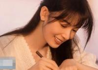 最遙遠(yuǎn)的距離米素扮演者是誰?