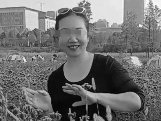 38歲月嫂雇主家死亡 家政公司回應(yīng) 身上多處淤傷頭部傷口流血