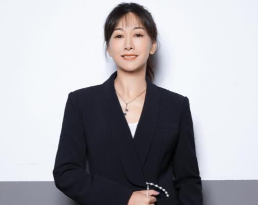 齊歡個(gè)人資料簡(jiǎn)介照片及家世背景介紹