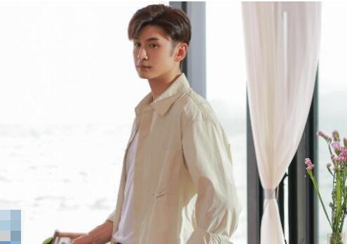 最遙遠的距離張云龍在哪里播出?