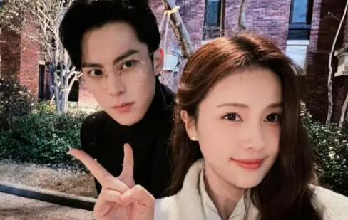 以愛為營一共多少集?