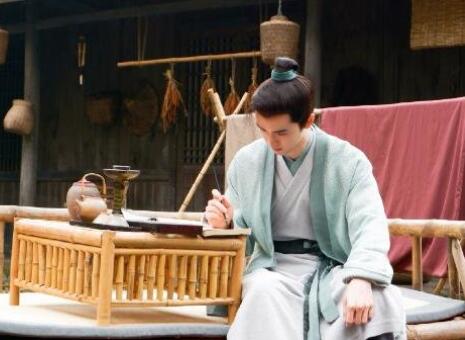 田耕紀王幼恒是好人嗎?