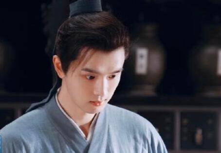 田耕紀王幼恒官配是誰?