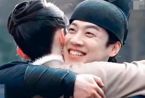 田耕紀(jì)連葉兒結(jié)局是什么?