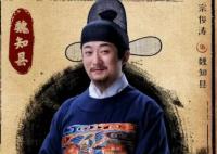 繁城之下小寶子結(jié)局是什么?