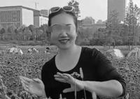 38歲月嫂雇主家死亡 家政公司回應(yīng) 身上多處淤傷頭部傷口流血