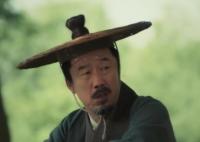 繁城之下陸忠結(jié)局是什么?