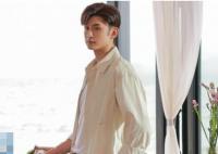 最遙遠(yuǎn)的距離張?jiān)讫堅(jiān)谀睦锊コ?