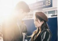 以愛為營(yíng)鄭書意為什么沒認(rèn)出秦時(shí)月