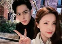 以愛(ài)為營(yíng)一共多少集?