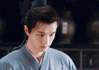 田耕紀(jì)王幼恒官配是誰(shuí)?