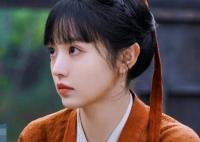 田耕紀(jì)結(jié)局女主回去了嗎?