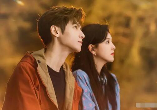 治愈系戀人在哪播出?