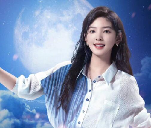 治愈系戀人一共多少集?