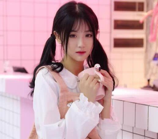 楊清檸王樂樂什么時(shí)候在一起的?