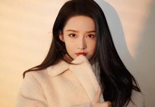 七夜雪原著小說是什么?