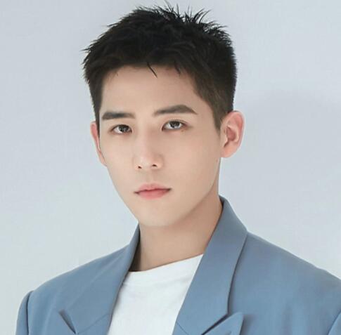 王安宇是誰捧出來的?