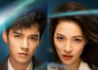 我要逆風(fēng)去是什么時(shí)候拍的?