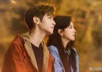 治愈系戀人蘇為安為什么退學(xué)