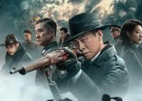 電影刀尖導(dǎo)演是誰(shuí)?