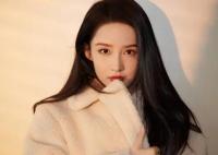 七夜雪薛紫夜喜歡誰?