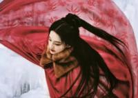 薛紫夜個人資料簡介 七夜雪薛紫夜結(jié)局如何?