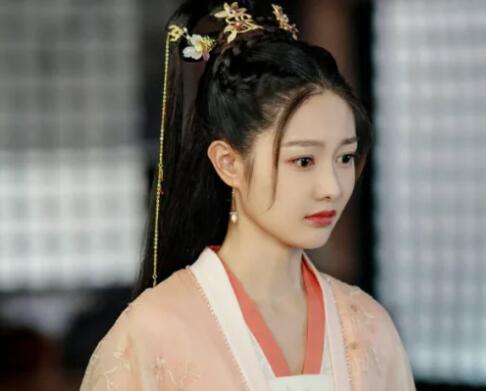 燼相思一周更新幾集了?