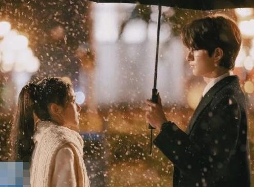 脫軌電視劇在哪個平臺播放?