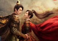 樂游原演員表大全 樂游原人物介紹