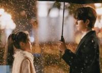 脫軌電視劇在哪個平臺播放?