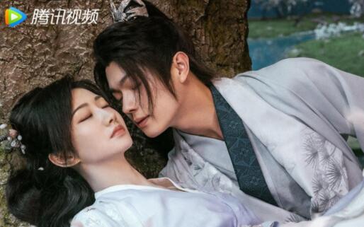 樂游原李嶷是誰的兒子