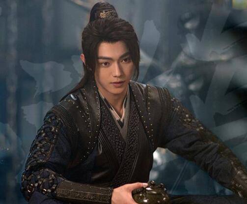 樂(lè)游原李疑是太子嗎