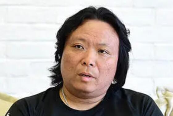 電視劇丁寶楨編劇是誰(shuí)?