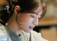 我要逆風(fēng)去江湖和楊簡(jiǎn)是朋友關(guān)系嗎?