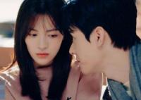 我要逆風(fēng)去電視劇什么時(shí)候上映?