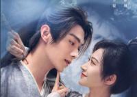 樂游原許凱是原聲還是配音