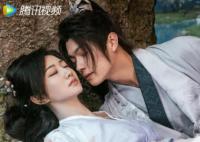 樂游原李嶷是誰的兒子