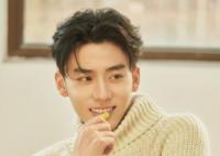 趙華為個(gè)人簡(jiǎn)歷 趙華為代表作是什么?