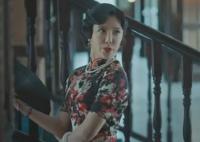 梅花紅桃張淑云和趙安在一起了嗎?