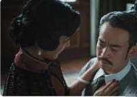 梅花紅桃趙安結(jié)局是什么?