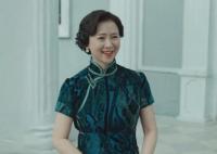 梅花紅桃有翁虹演員嗎?