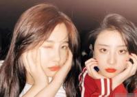 大虞海棠是誰和誰?