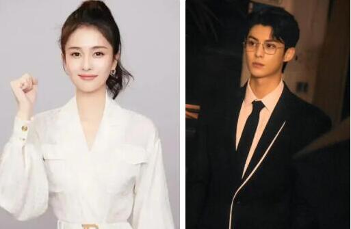 以愛為營時(shí)宴有幾個(gè)外甥女?