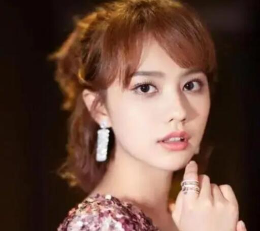 以愛為營(yíng)演員表全部介紹 男女主是誰?