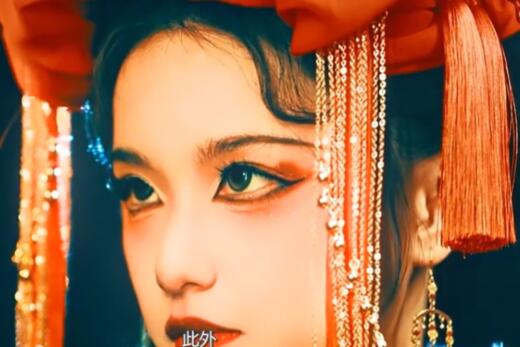 枕夢渡一共多少集?